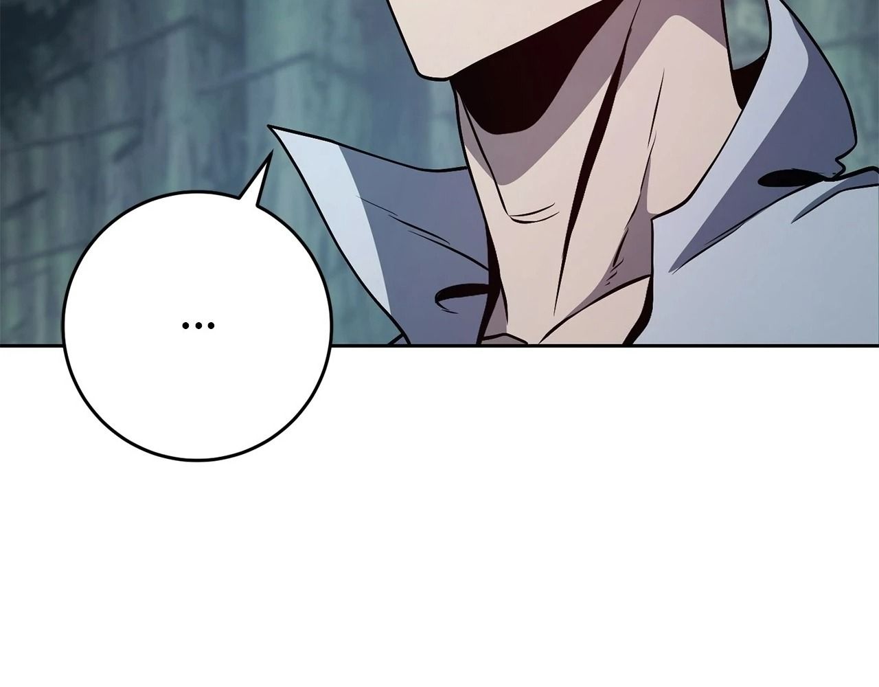 Chiến Binh Xương Trắng Thất Thủ Chapter 316 - Trang 2