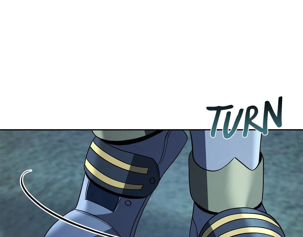 Chiến Binh Xương Trắng Thất Thủ Chapter 316 - Trang 2