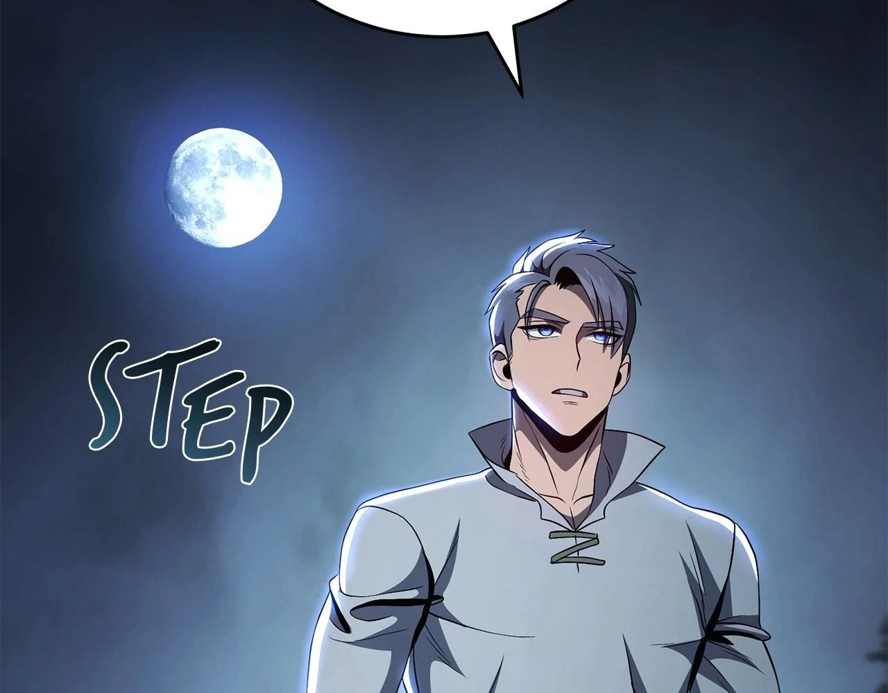 Chiến Binh Xương Trắng Thất Thủ Chapter 316 - Trang 2