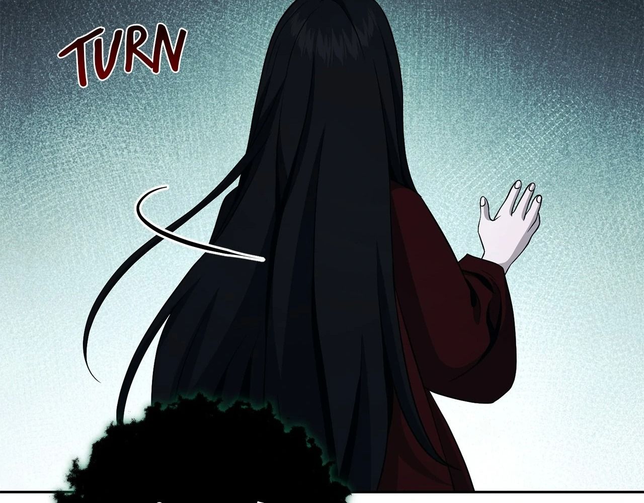 Chiến Binh Xương Trắng Thất Thủ Chapter 316 - Trang 2