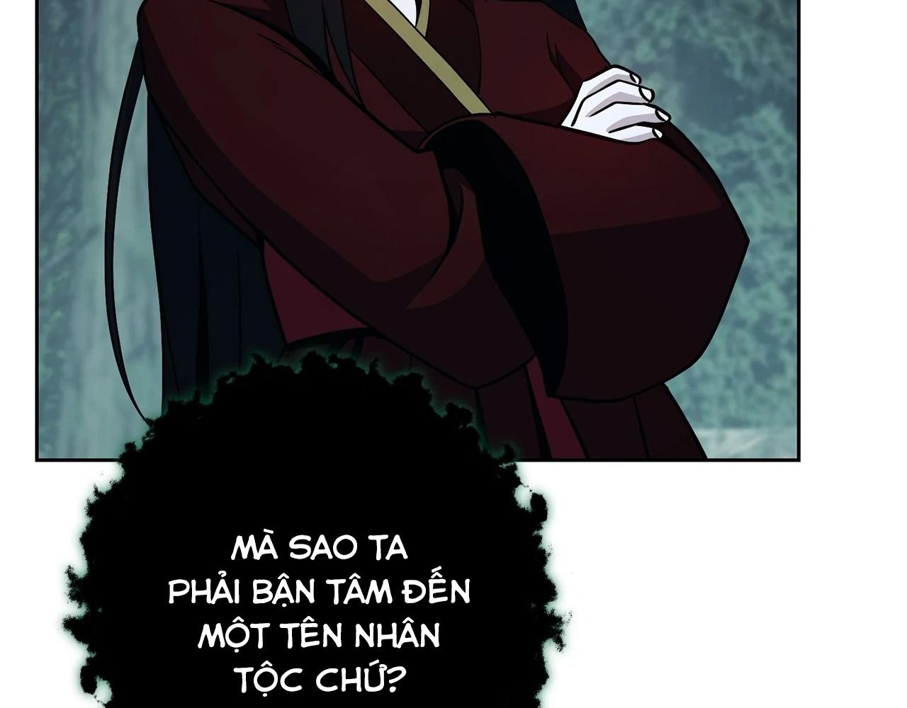 Chiến Binh Xương Trắng Thất Thủ Chapter 316 - Trang 2