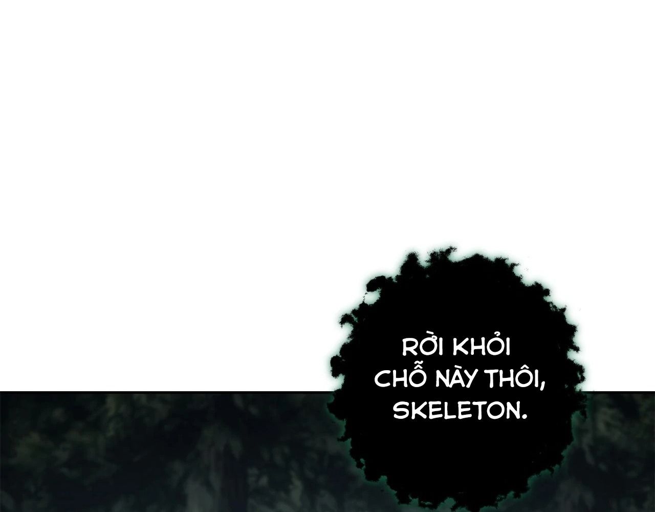 Chiến Binh Xương Trắng Thất Thủ Chapter 316 - Trang 2