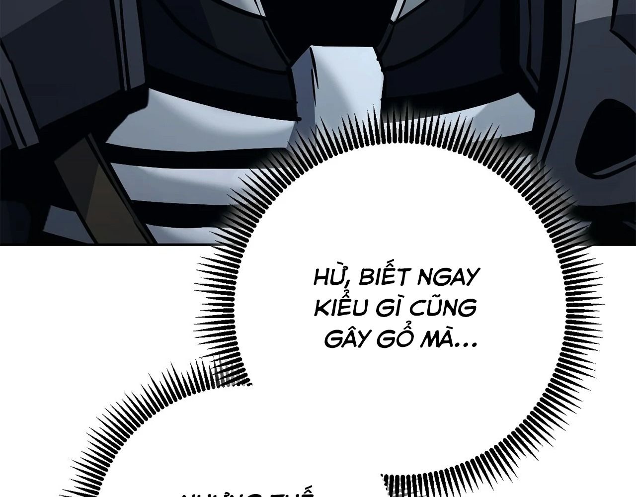 Chiến Binh Xương Trắng Thất Thủ Chapter 316 - Trang 2
