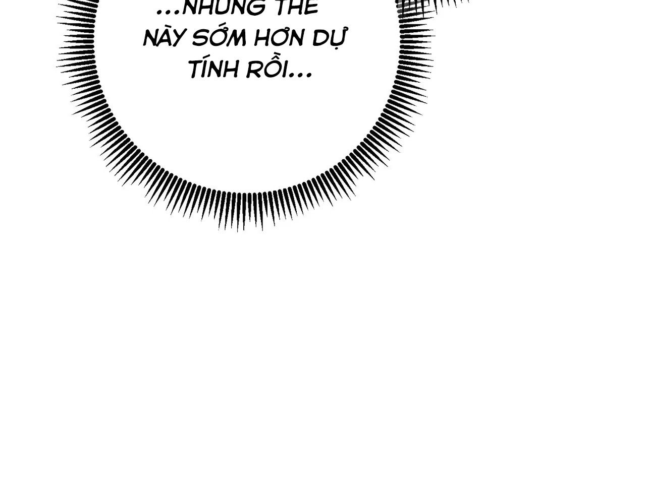 Chiến Binh Xương Trắng Thất Thủ Chapter 316 - Trang 2