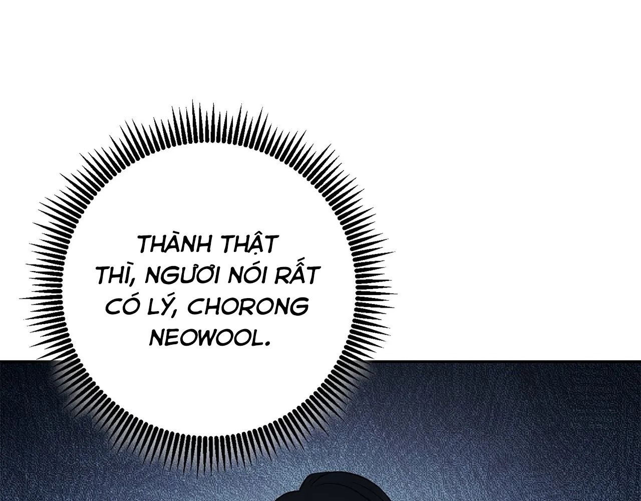 Chiến Binh Xương Trắng Thất Thủ Chapter 316 - Trang 2