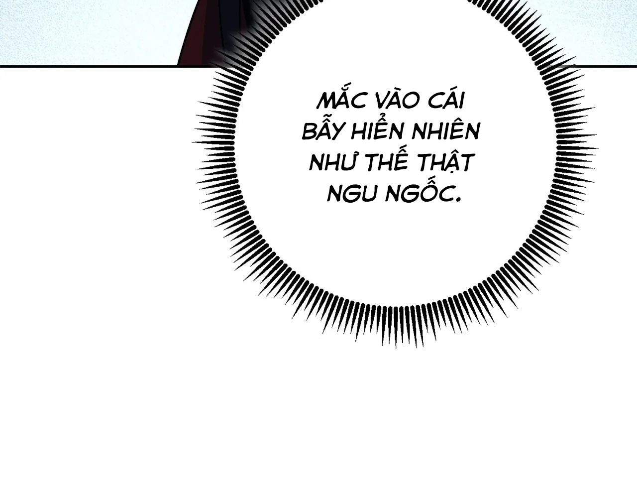 Chiến Binh Xương Trắng Thất Thủ Chapter 316 - Trang 2