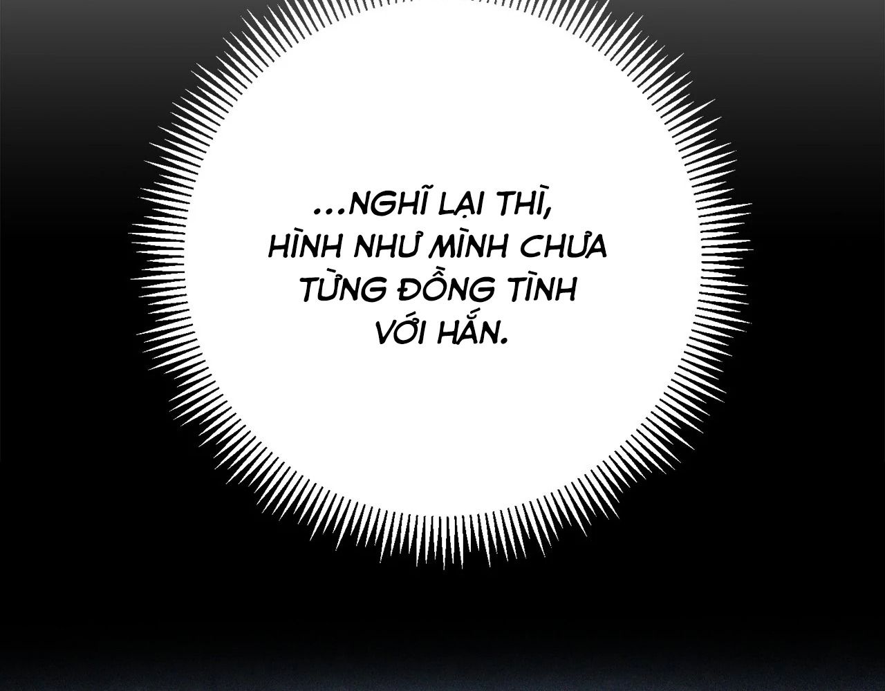 Chiến Binh Xương Trắng Thất Thủ Chapter 316 - Trang 2