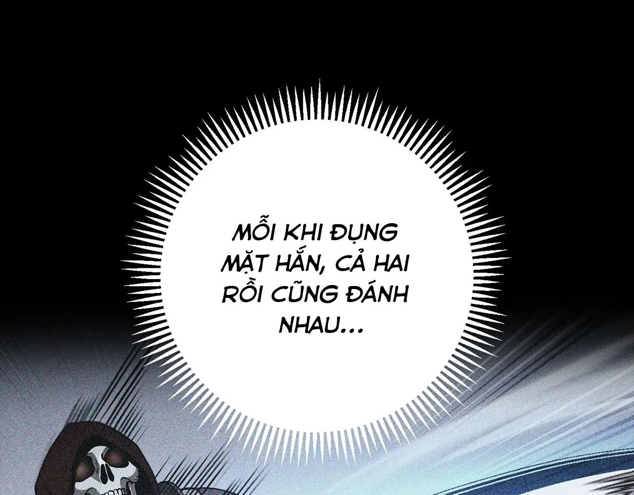 Chiến Binh Xương Trắng Thất Thủ Chapter 316 - Trang 2