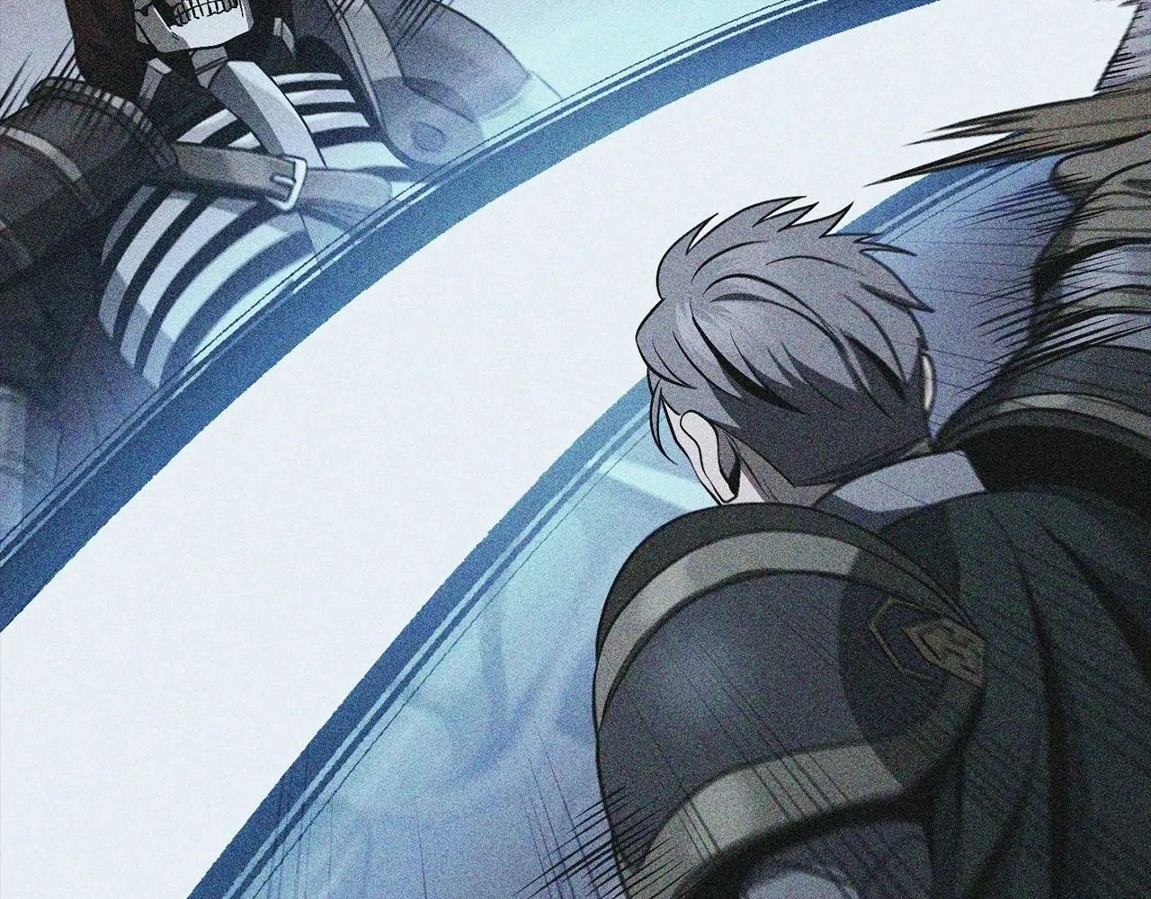 Chiến Binh Xương Trắng Thất Thủ Chapter 316 - Trang 2