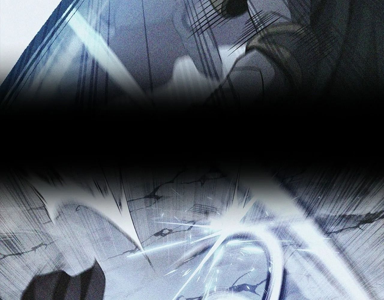 Chiến Binh Xương Trắng Thất Thủ Chapter 316 - Trang 2