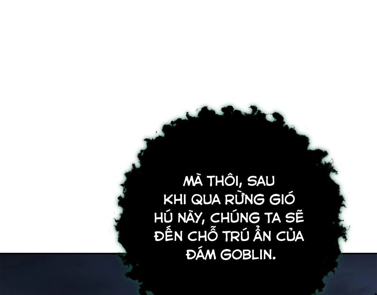 Chiến Binh Xương Trắng Thất Thủ Chapter 316 - Trang 2