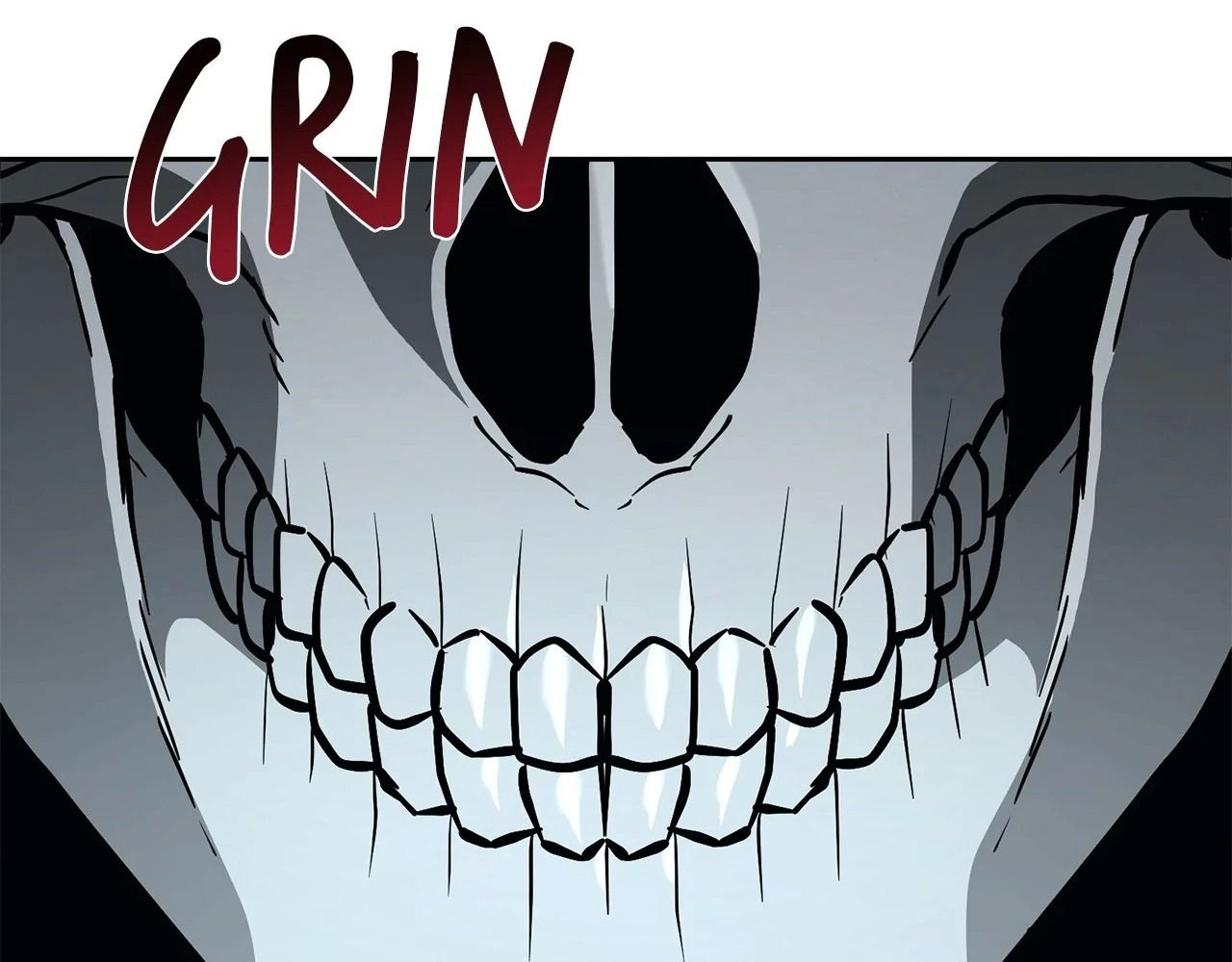 Chiến Binh Xương Trắng Thất Thủ Chapter 316 - Trang 2