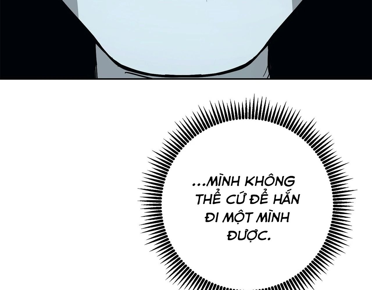 Chiến Binh Xương Trắng Thất Thủ Chapter 316 - Trang 2
