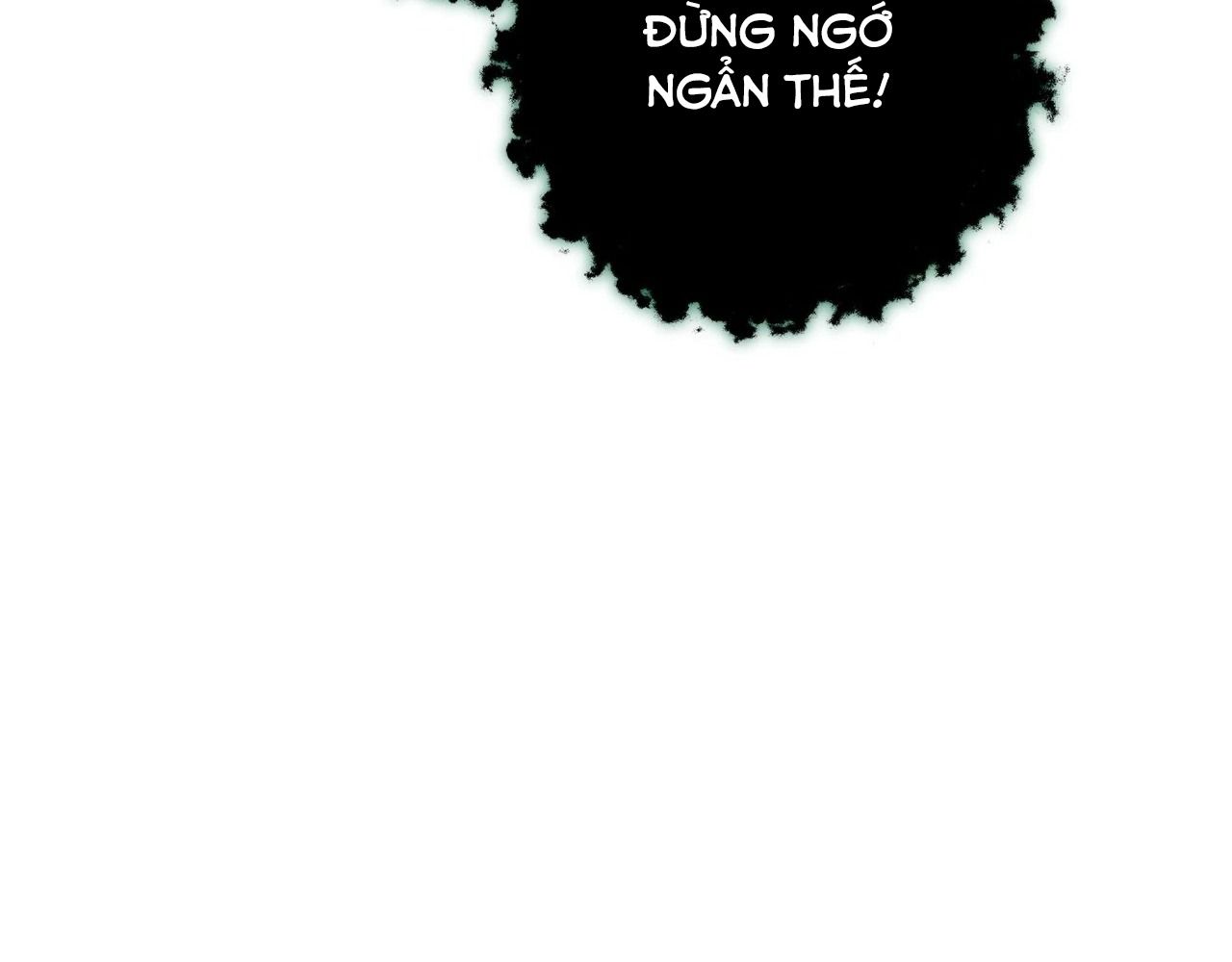 Chiến Binh Xương Trắng Thất Thủ Chapter 316 - Trang 2