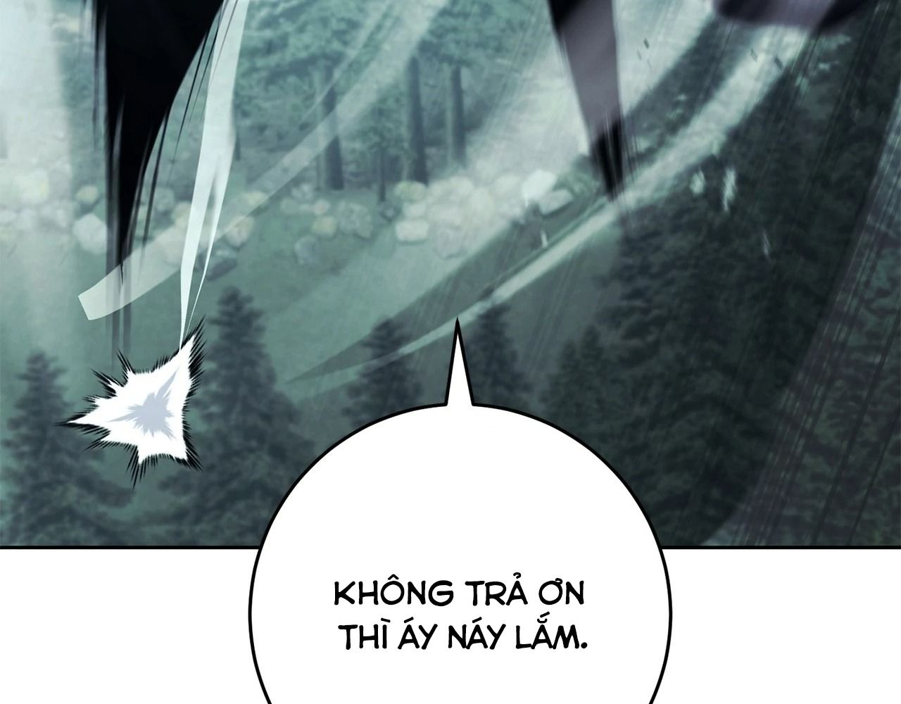 Chiến Binh Xương Trắng Thất Thủ Chapter 316 - Trang 2