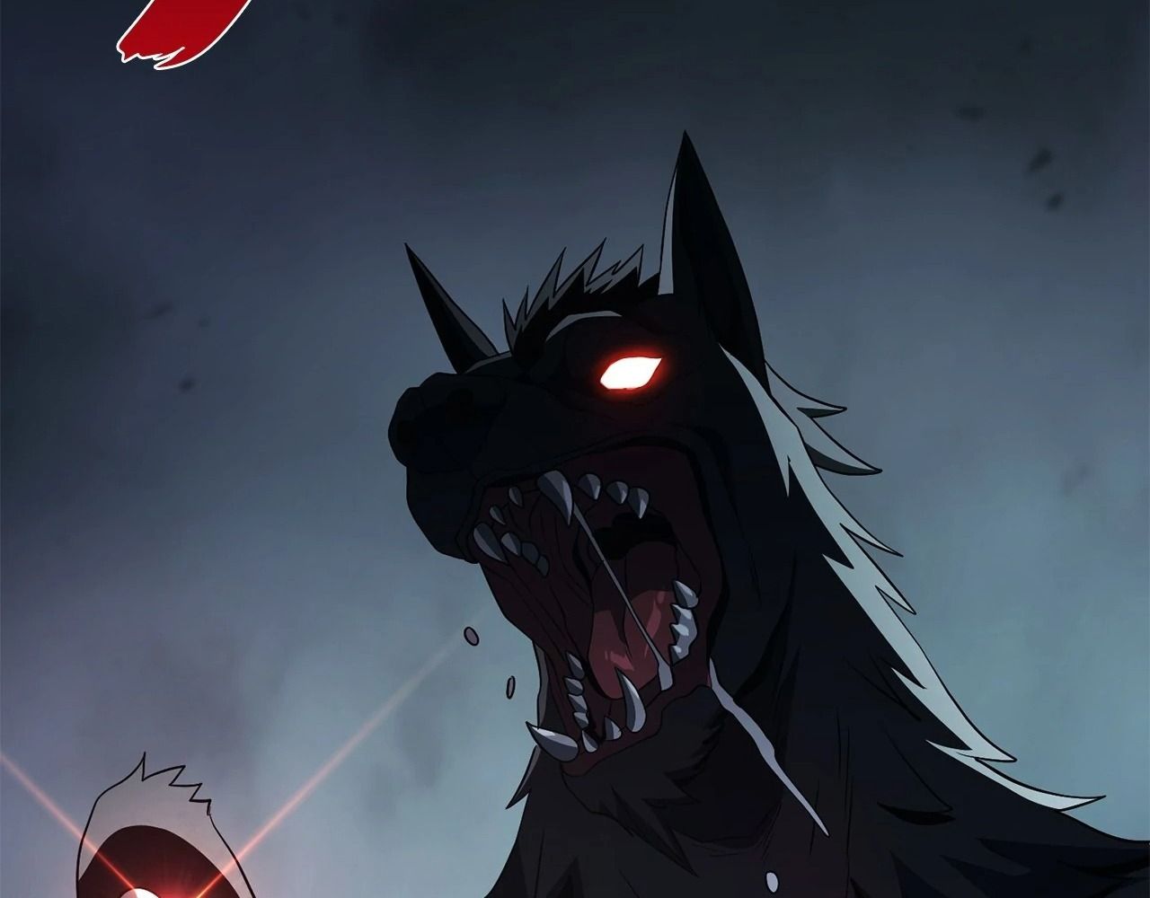 Chiến Binh Xương Trắng Thất Thủ Chapter 316 - Trang 2