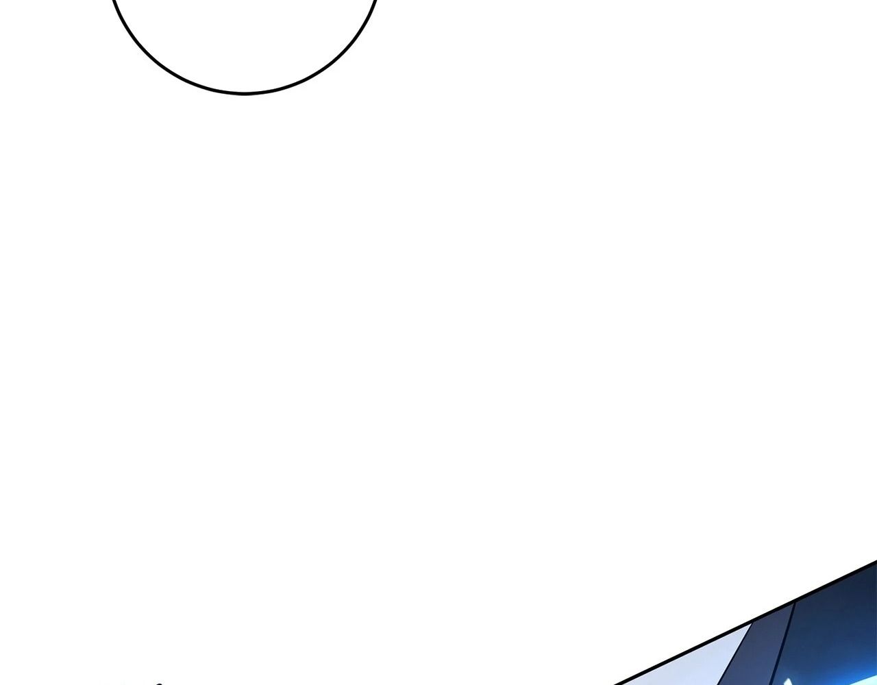 Chiến Binh Xương Trắng Thất Thủ Chapter 316 - Trang 2