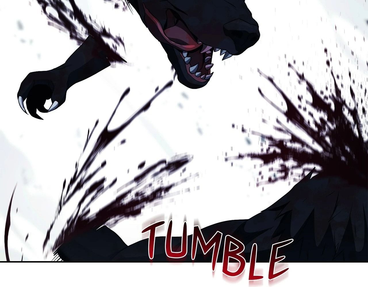 Chiến Binh Xương Trắng Thất Thủ Chapter 316 - Trang 2