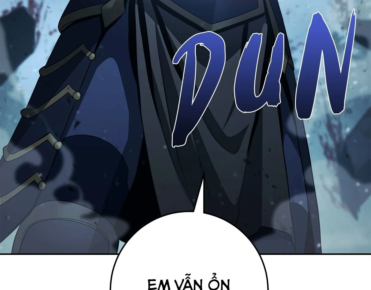 Chiến Binh Xương Trắng Thất Thủ Chapter 316 - Trang 2