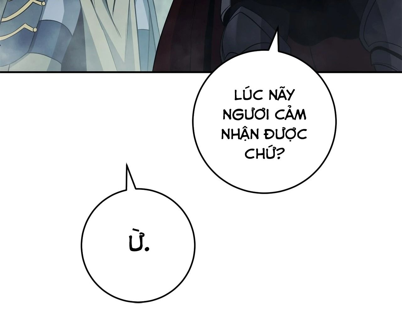 Chiến Binh Xương Trắng Thất Thủ Chapter 316 - Trang 2