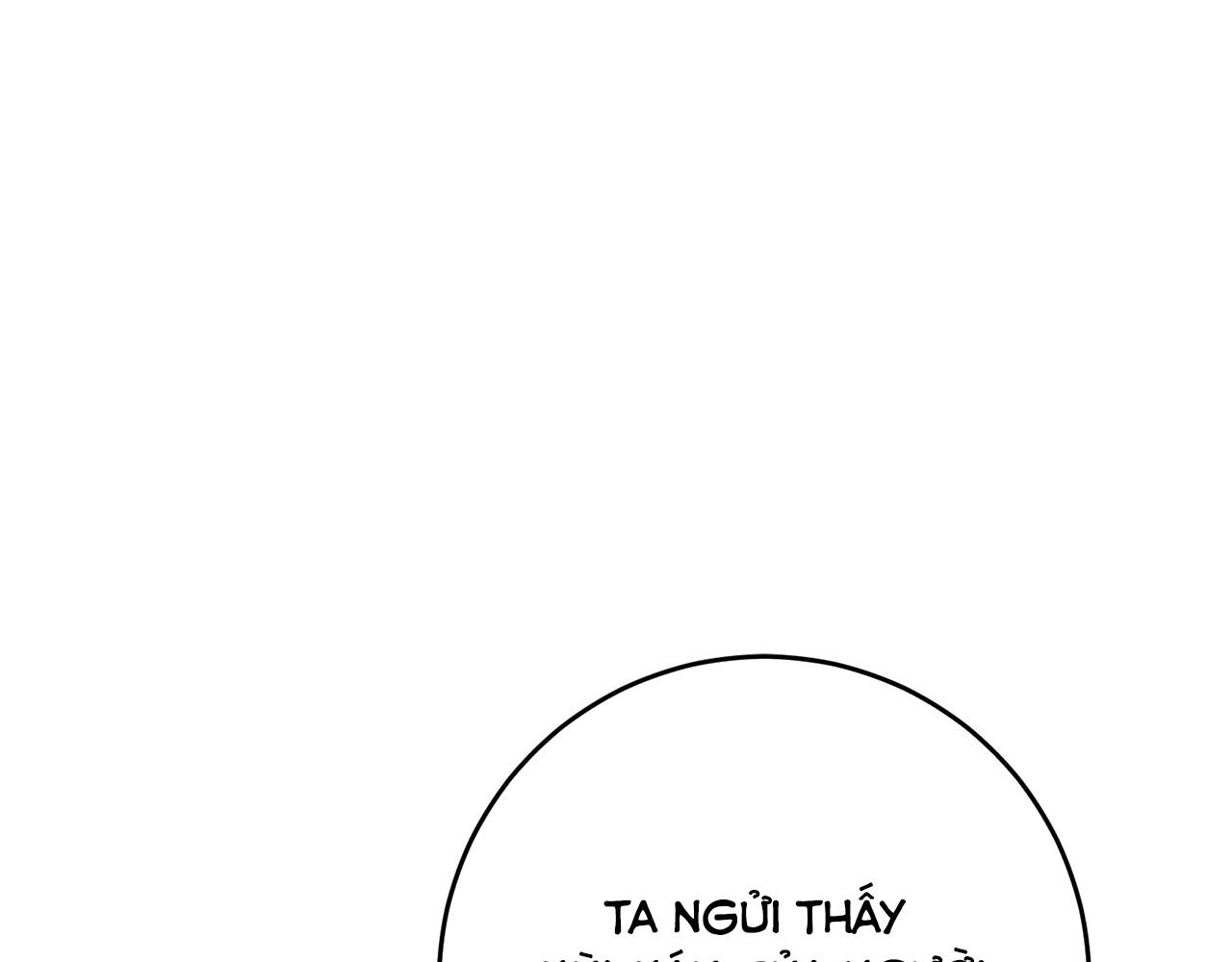 Chiến Binh Xương Trắng Thất Thủ Chapter 316 - Trang 2