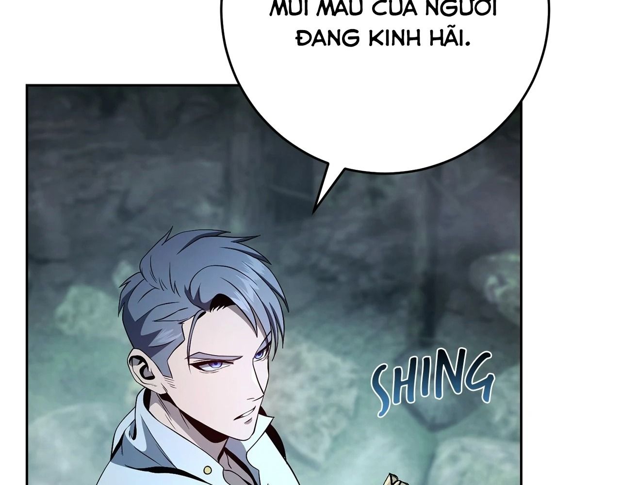 Chiến Binh Xương Trắng Thất Thủ Chapter 316 - Trang 2