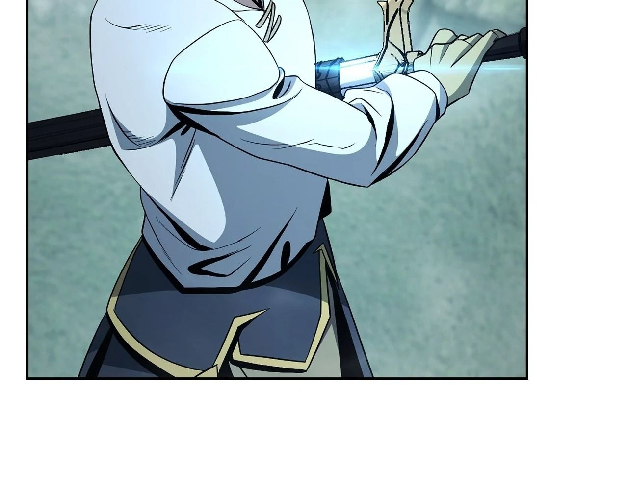 Chiến Binh Xương Trắng Thất Thủ Chapter 316 - Trang 2