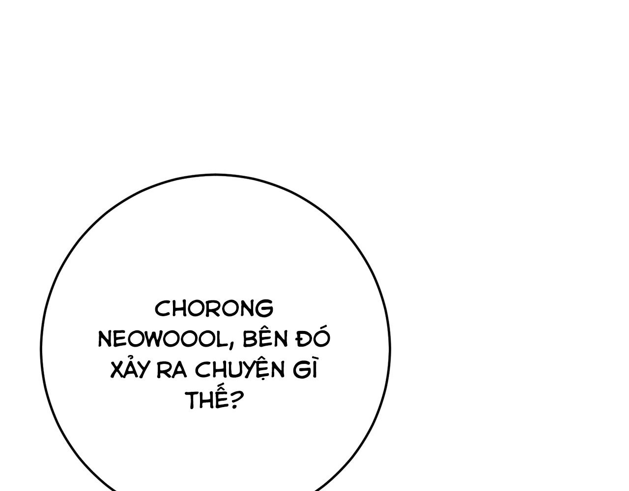 Chiến Binh Xương Trắng Thất Thủ Chapter 316 - Trang 2
