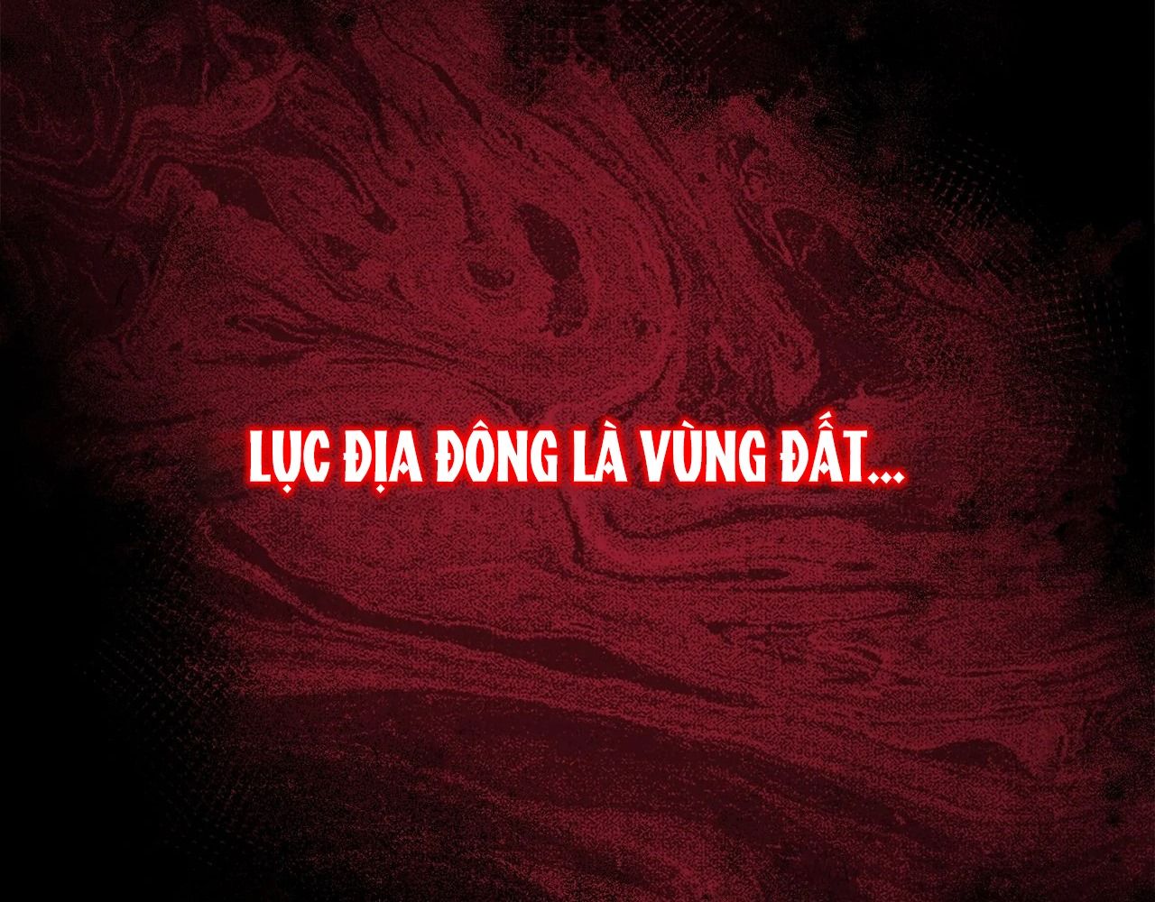 Chiến Binh Xương Trắng Thất Thủ Chapter 316 - Trang 2