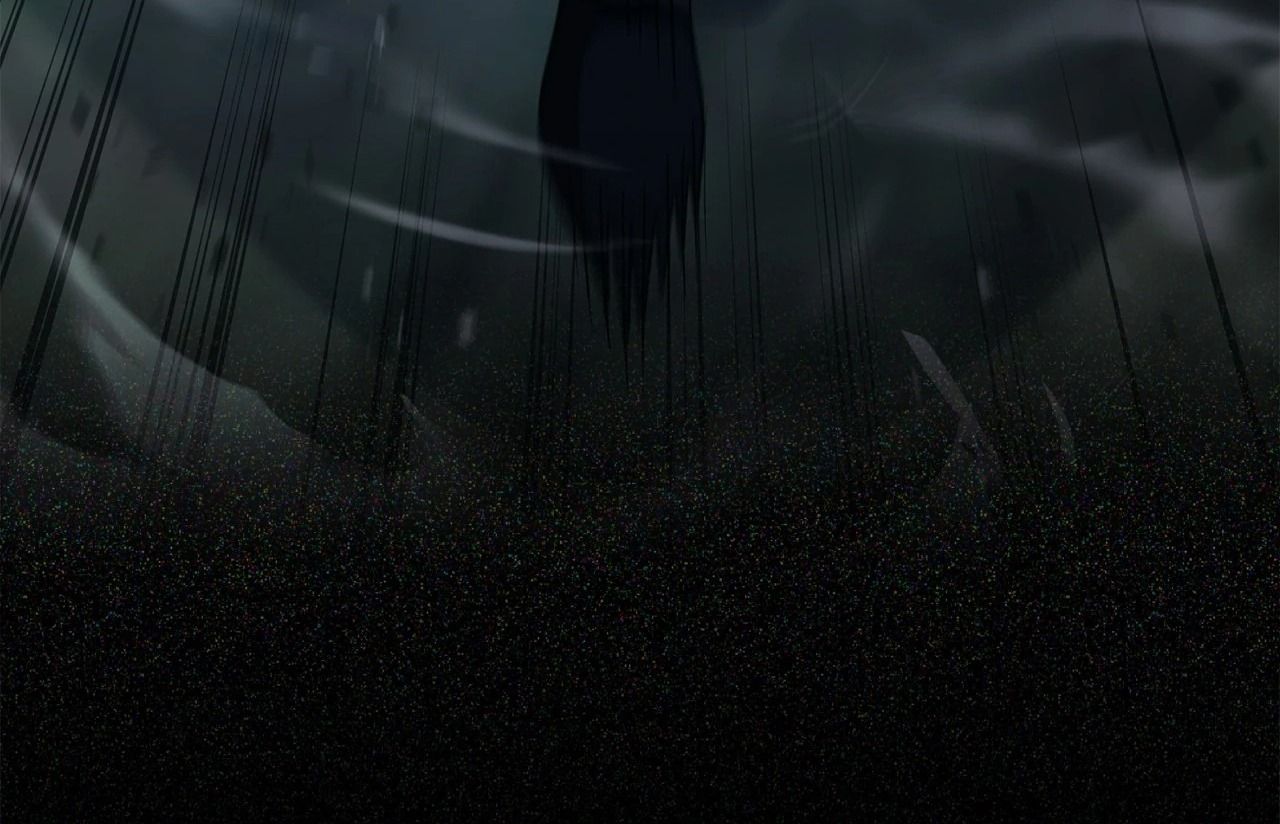 Chiến Binh Xương Trắng Thất Thủ Chapter 316 - Trang 2