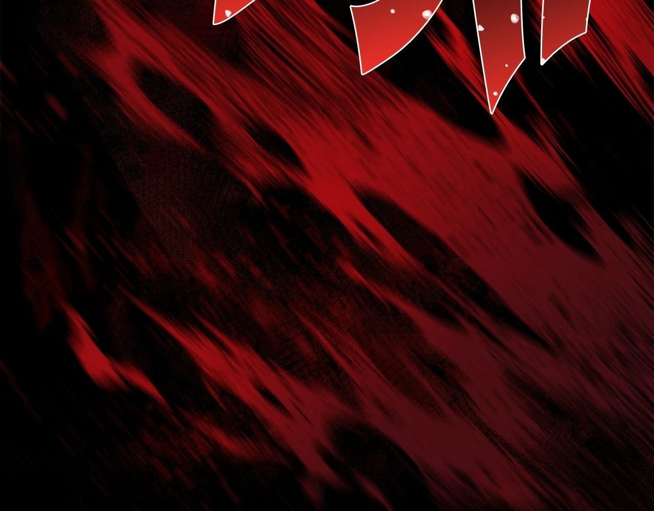 Chiến Binh Xương Trắng Thất Thủ Chapter 316 - Trang 2