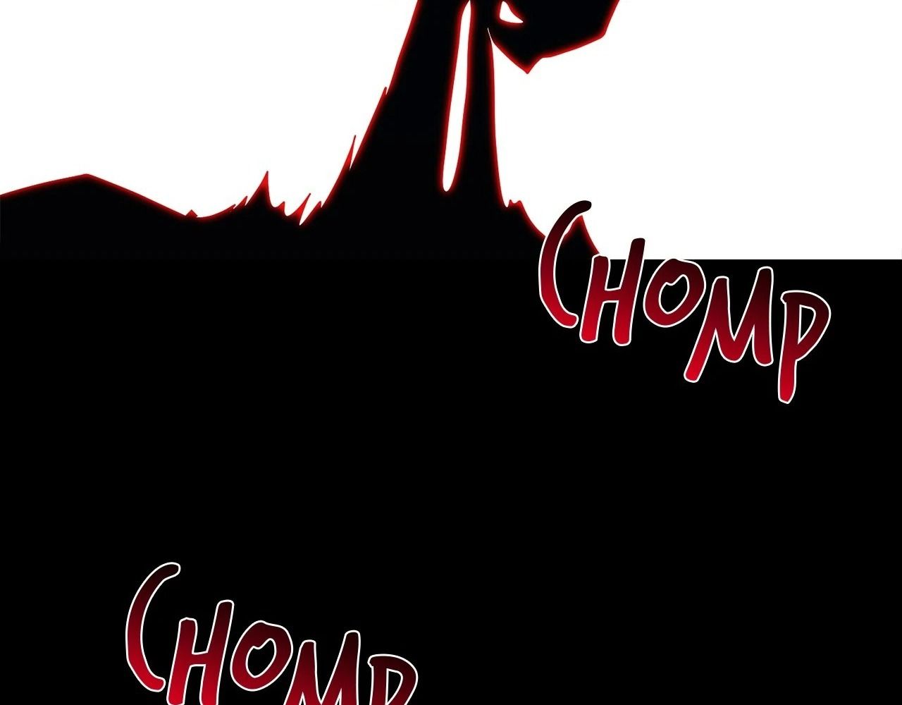 Chiến Binh Xương Trắng Thất Thủ Chapter 316 - Trang 2