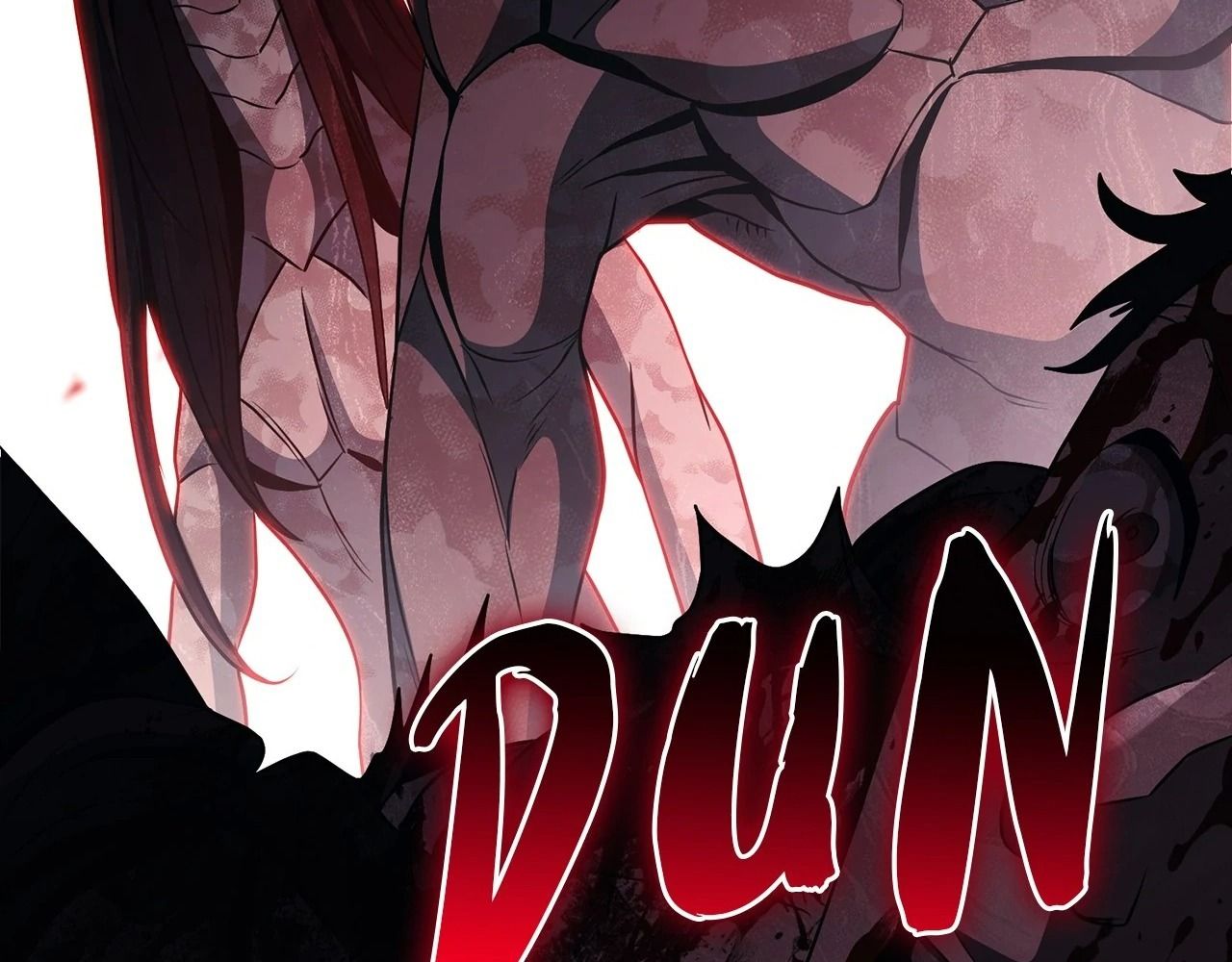 Chiến Binh Xương Trắng Thất Thủ Chapter 316 - Trang 2