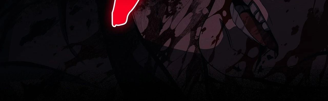 Chiến Binh Xương Trắng Thất Thủ Chapter 316 - Trang 2