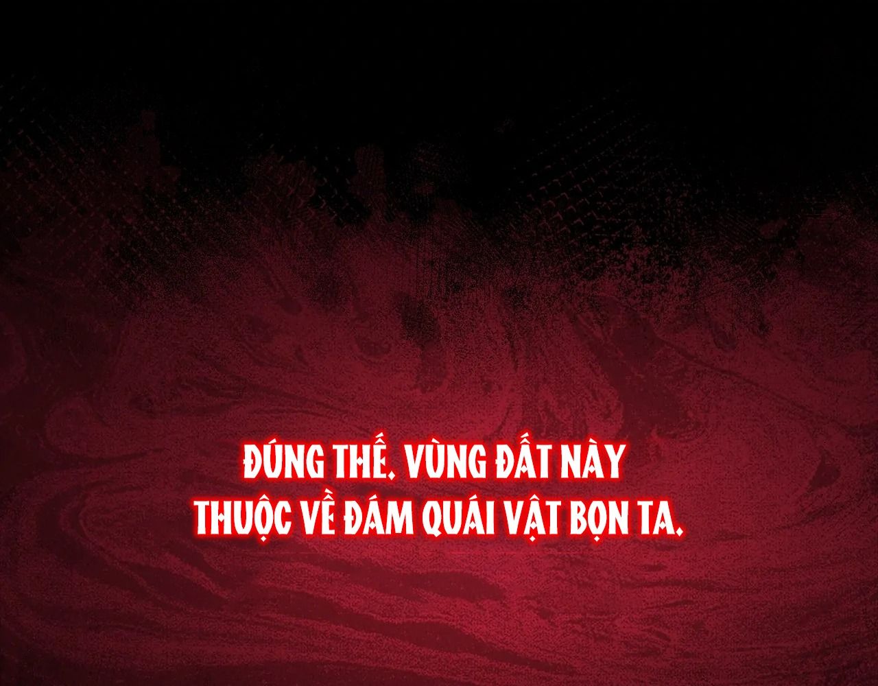 Chiến Binh Xương Trắng Thất Thủ Chapter 316 - Trang 2