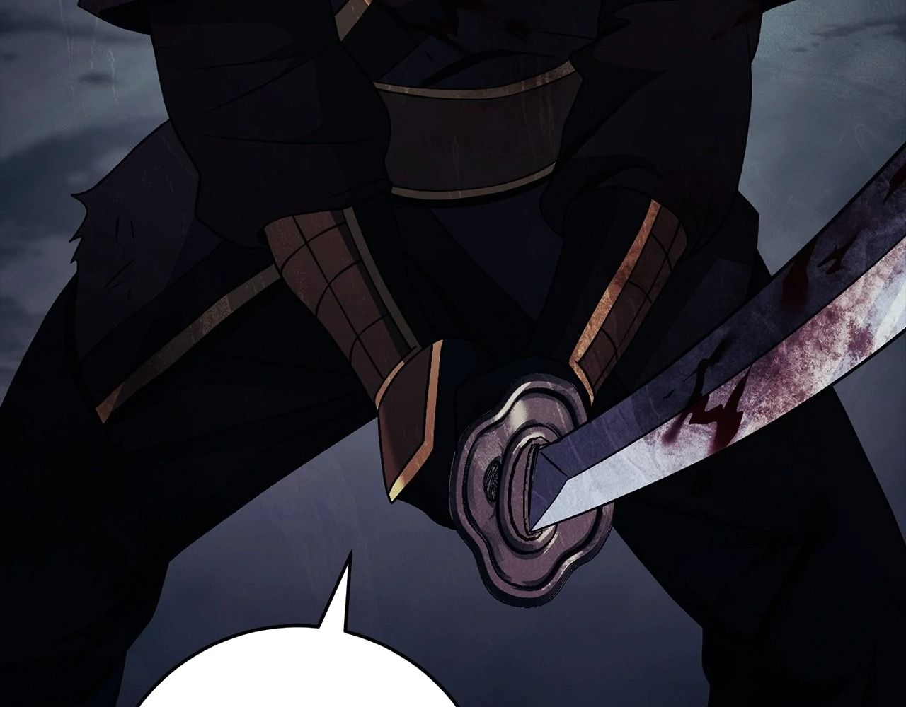 Chiến Binh Xương Trắng Thất Thủ Chapter 316 - Trang 2