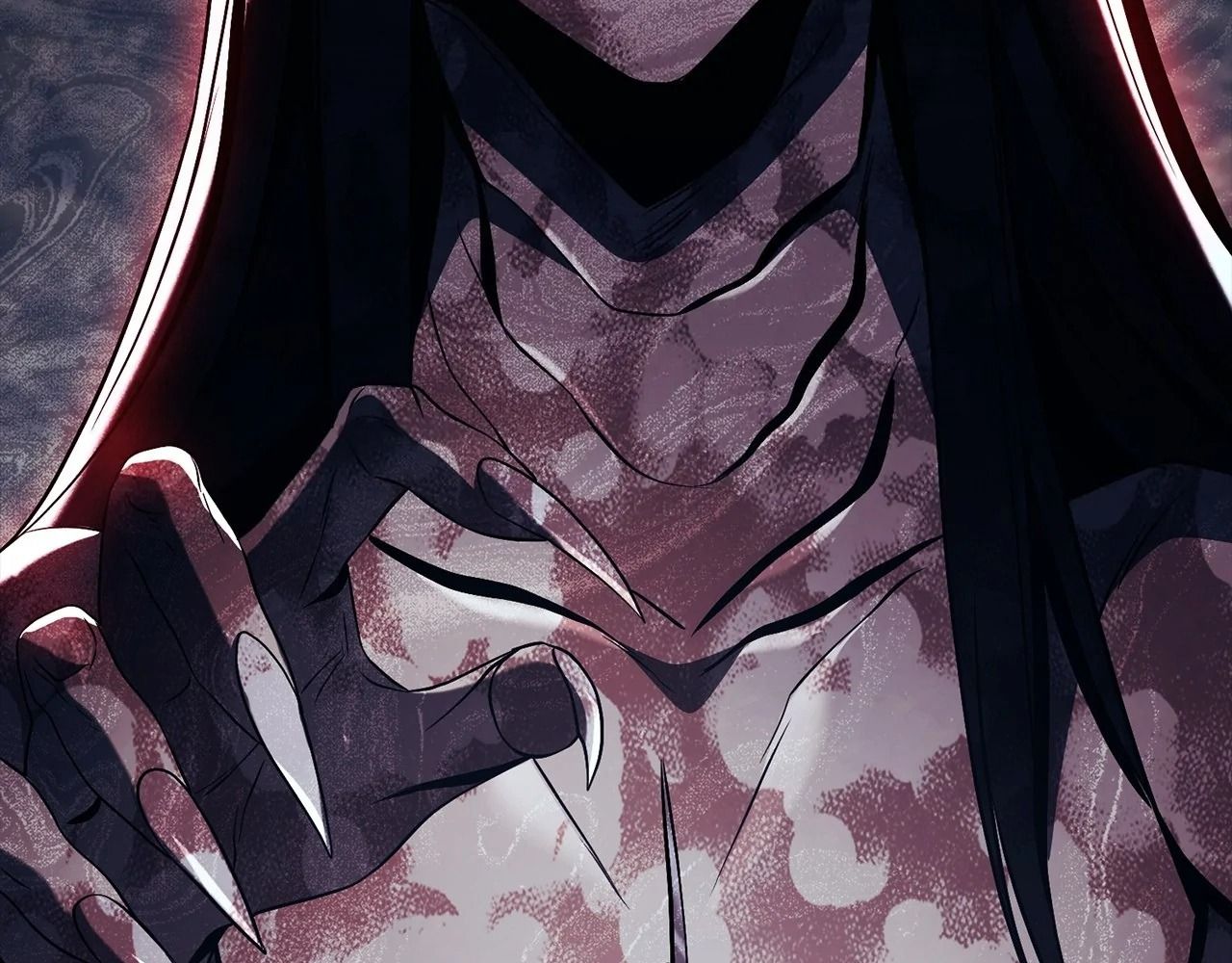 Chiến Binh Xương Trắng Thất Thủ Chapter 316 - Trang 2