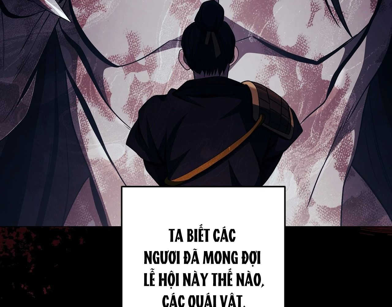 Chiến Binh Xương Trắng Thất Thủ Chapter 316 - Trang 2