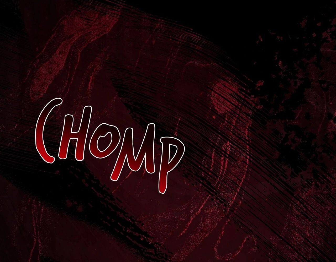 Chiến Binh Xương Trắng Thất Thủ Chapter 316 - Trang 2
