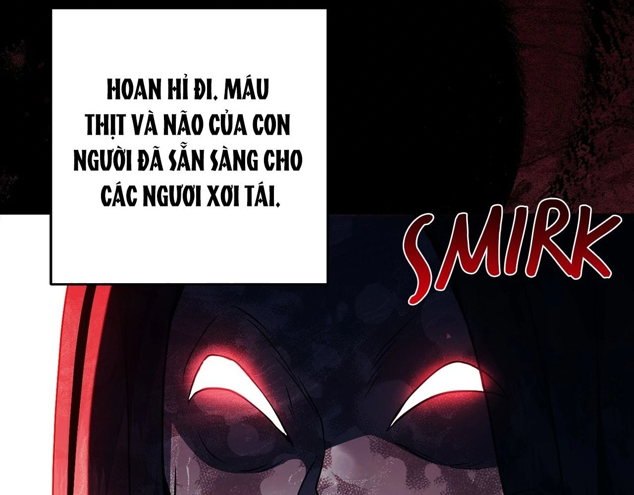 Chiến Binh Xương Trắng Thất Thủ Chapter 316 - Trang 2