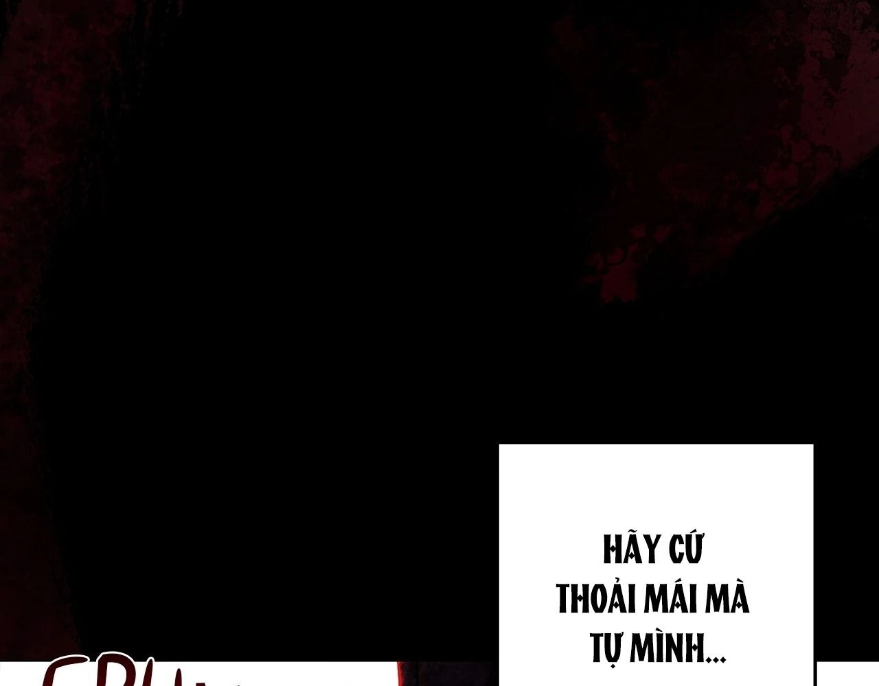 Chiến Binh Xương Trắng Thất Thủ Chapter 316 - Trang 2