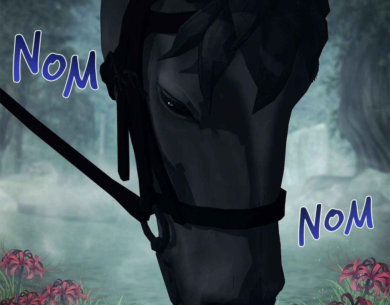 Chiến Binh Xương Trắng Thất Thủ Chapter 316 - Trang 2