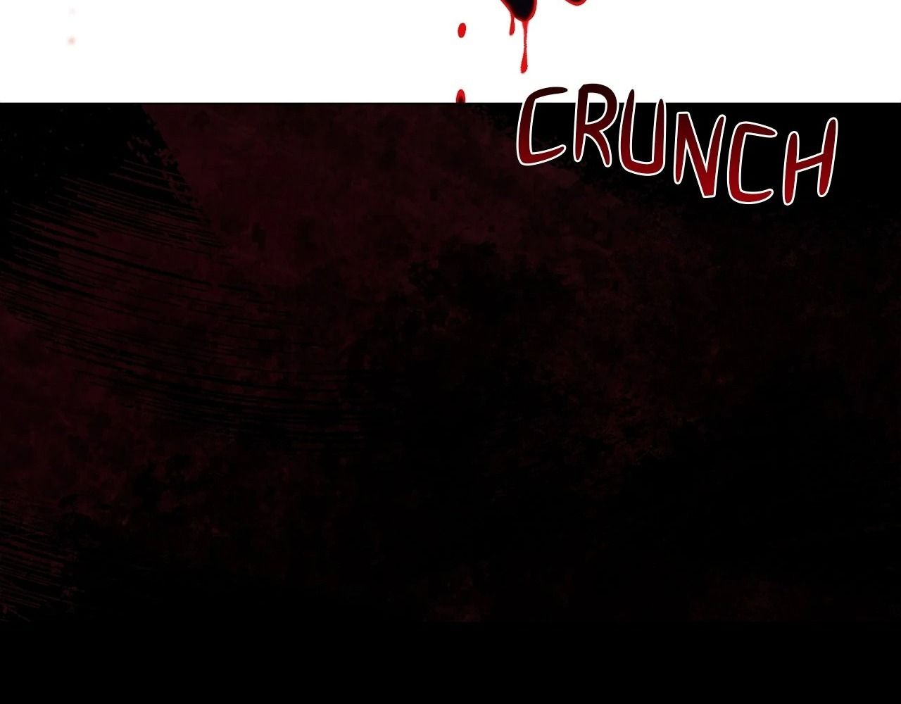 Chiến Binh Xương Trắng Thất Thủ Chapter 316 - Trang 2