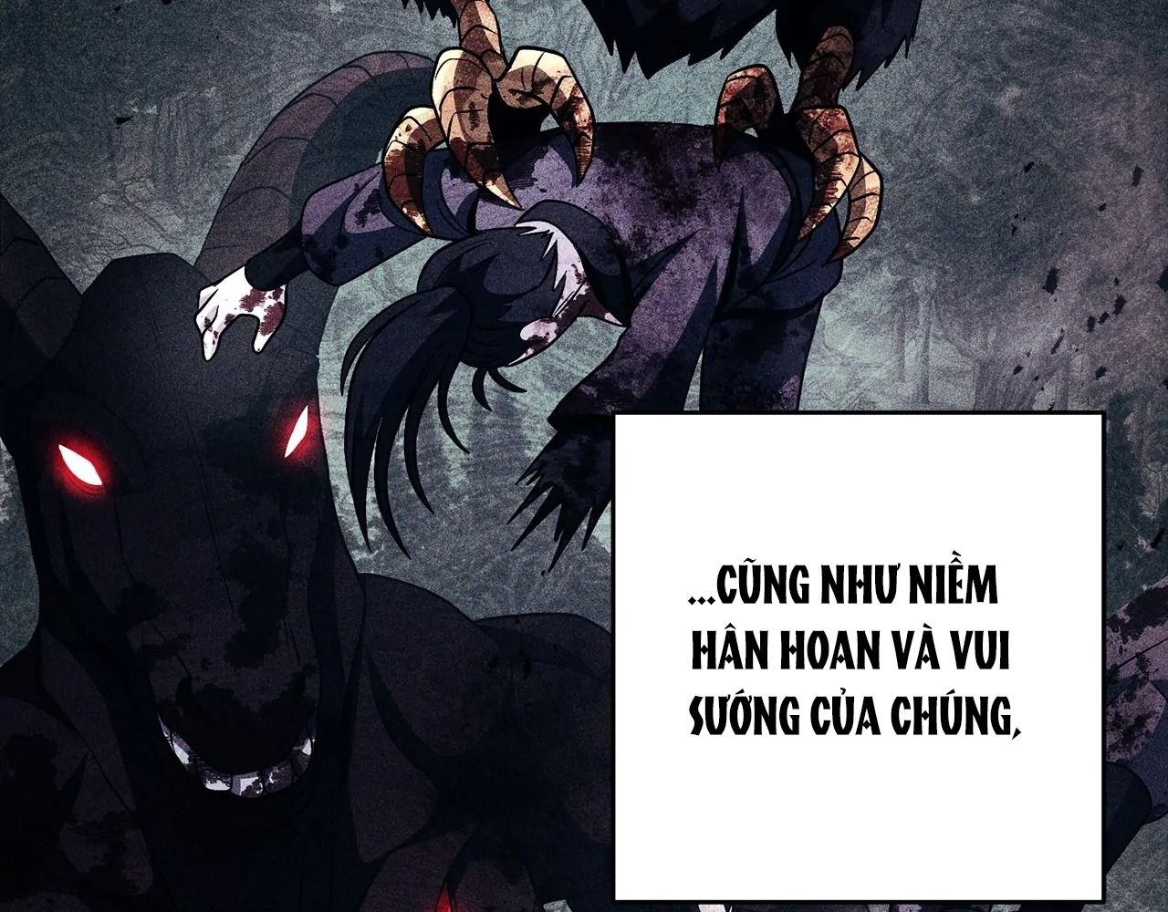 Chiến Binh Xương Trắng Thất Thủ Chapter 316 - Trang 2