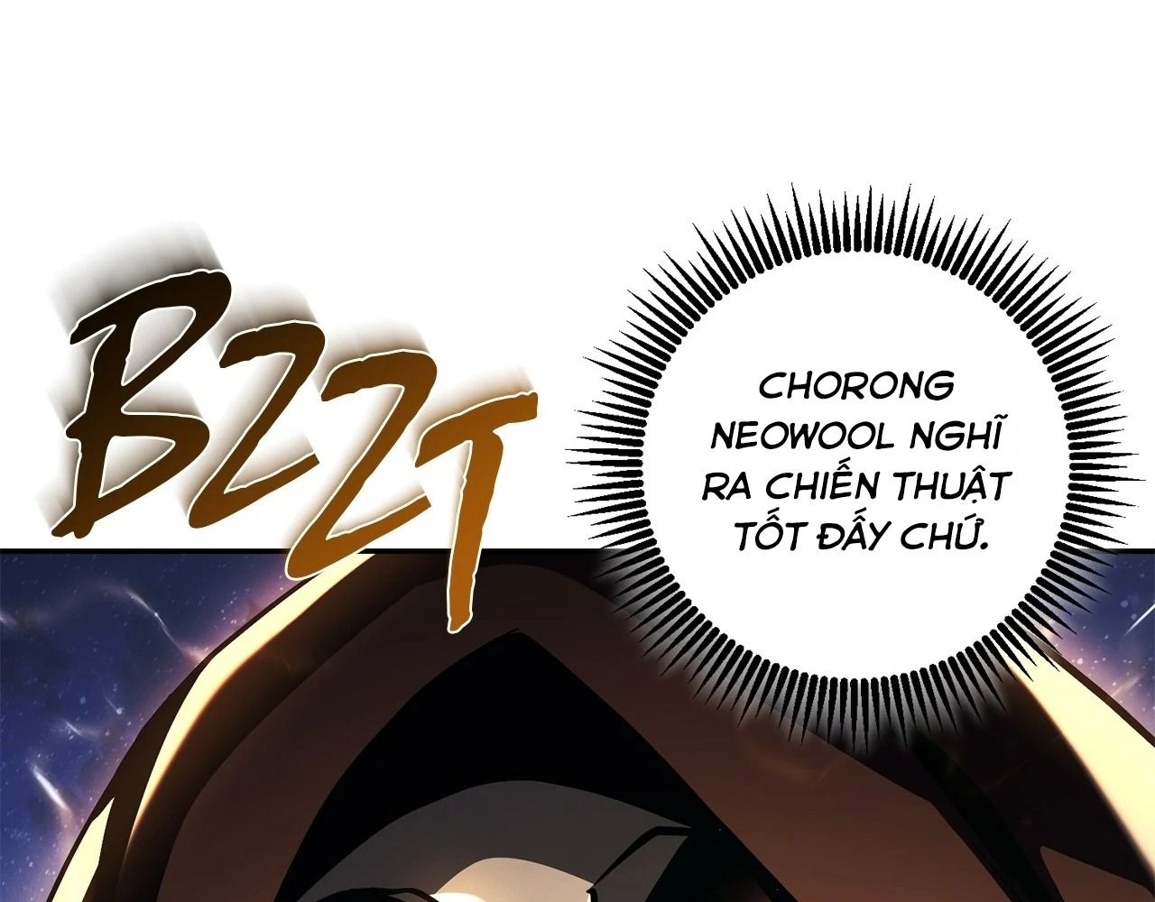 Chiến Binh Xương Trắng Thất Thủ Chapter 319 - Trang 2