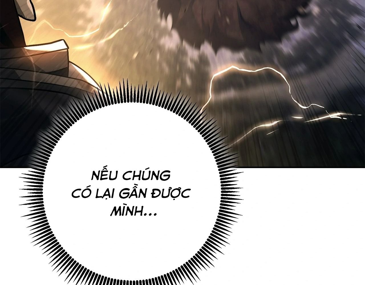 Chiến Binh Xương Trắng Thất Thủ Chapter 319 - Trang 2