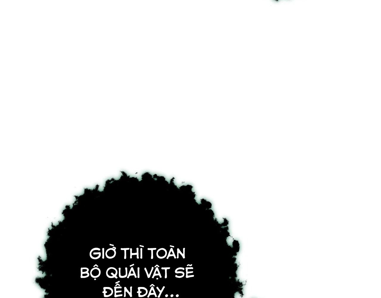 Chiến Binh Xương Trắng Thất Thủ Chapter 319 - Trang 2