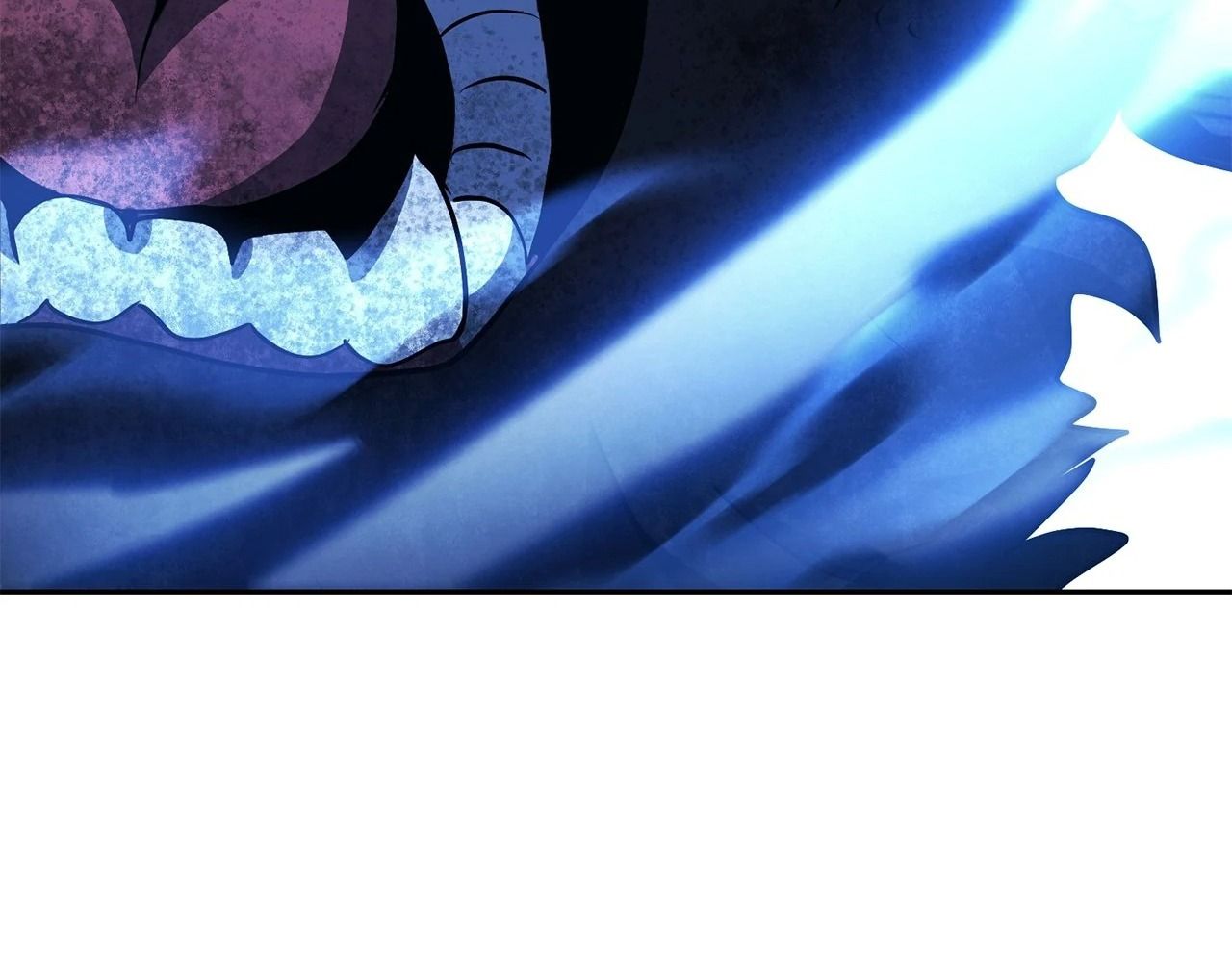 Chiến Binh Xương Trắng Thất Thủ Chapter 319 - Trang 2