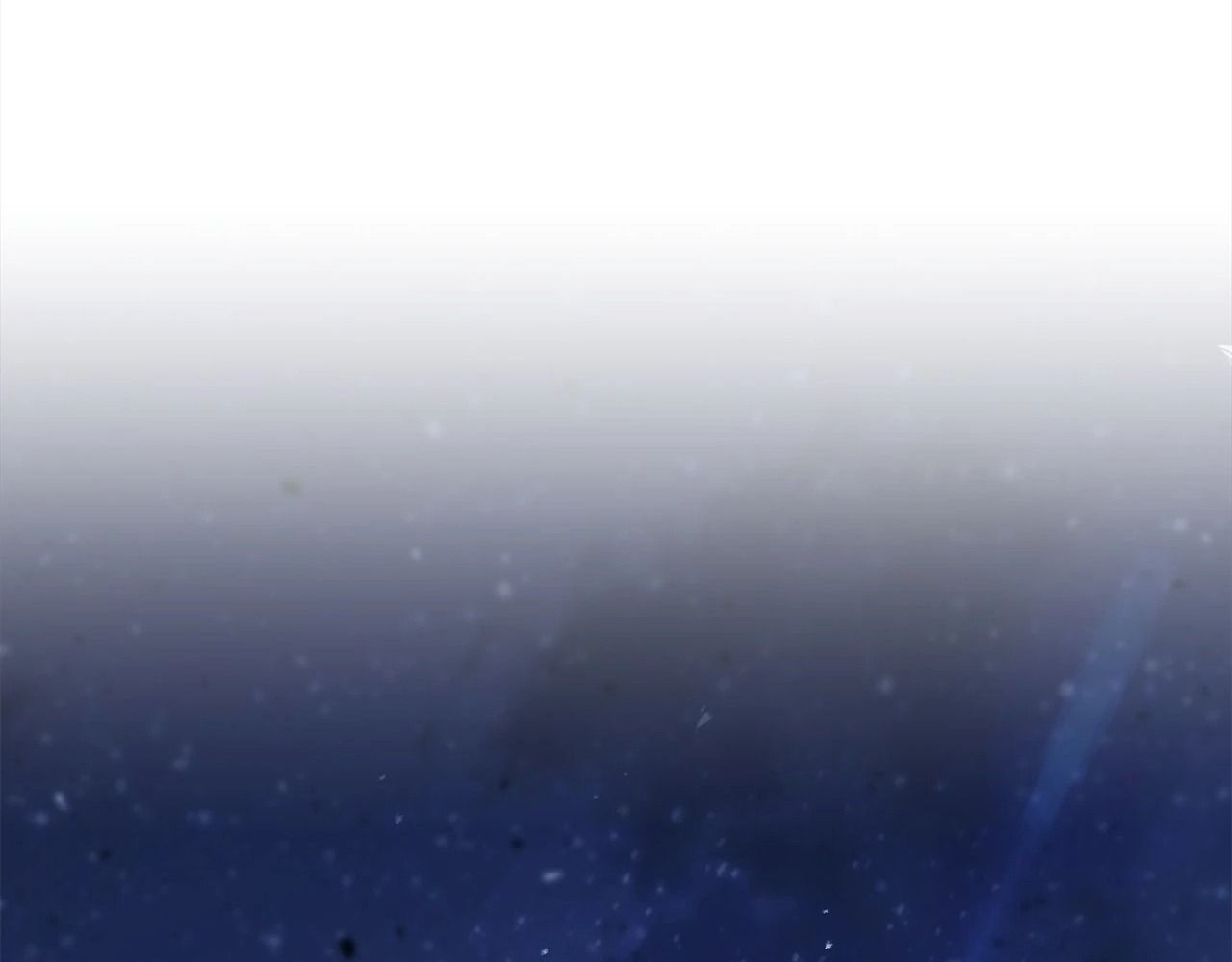 Chiến Binh Xương Trắng Thất Thủ Chapter 319 - Trang 2