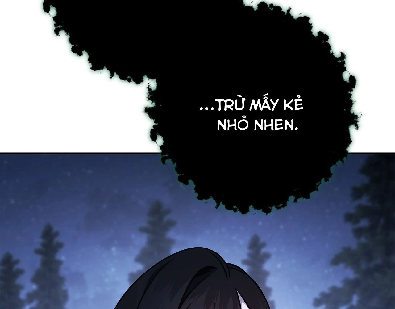 Chiến Binh Xương Trắng Thất Thủ Chapter 319 - Trang 2